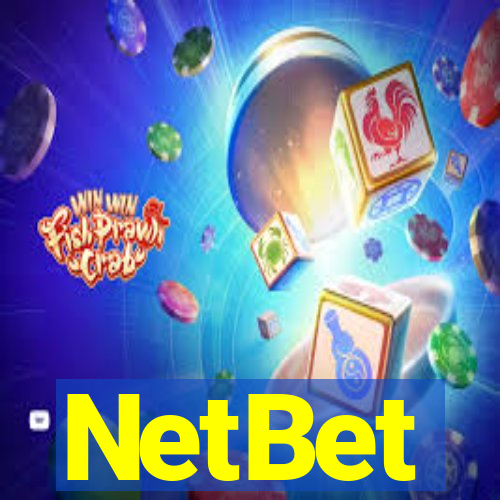 NetBet