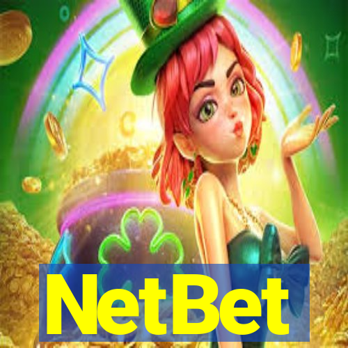 NetBet