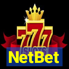 NetBet