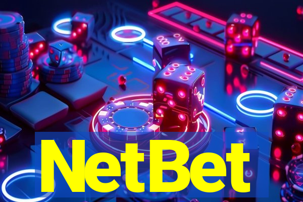 NetBet