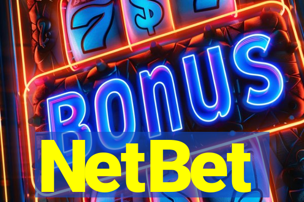 NetBet