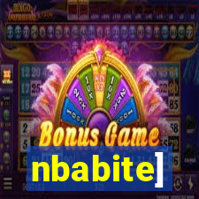 nbabite]