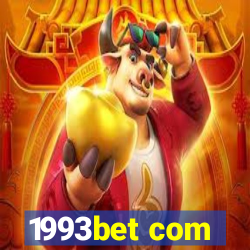 1993bet com