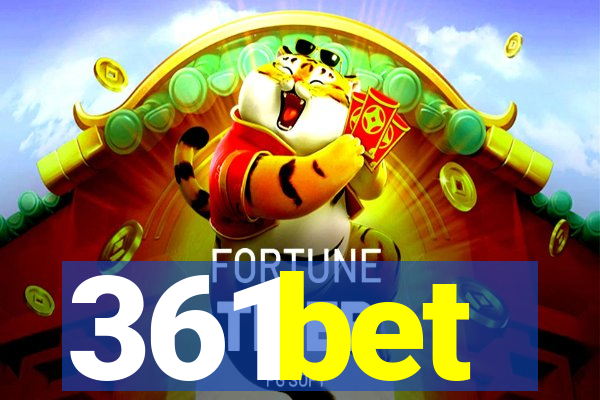 361bet