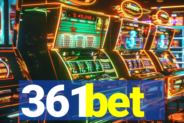 361bet