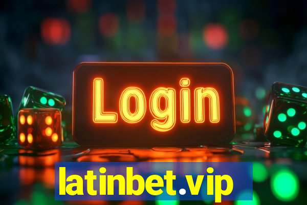 latinbet.vip