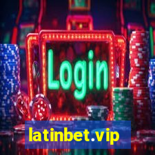 latinbet.vip