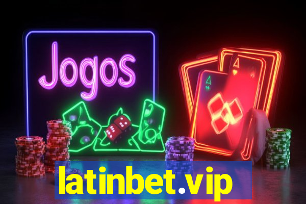 latinbet.vip