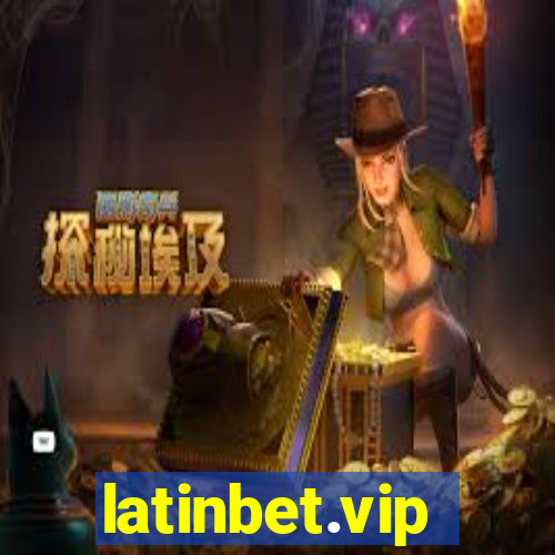 latinbet.vip