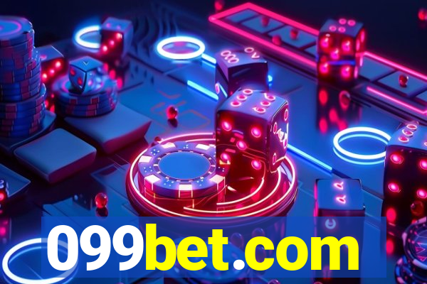 099bet.com