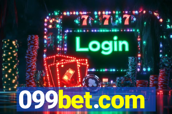 099bet.com