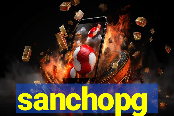 sanchopg