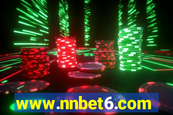 www.nnbet6.com