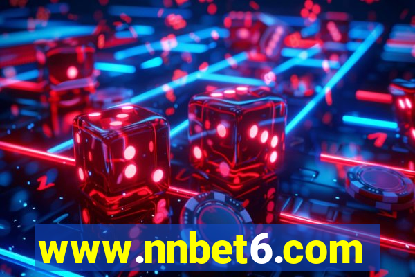 www.nnbet6.com