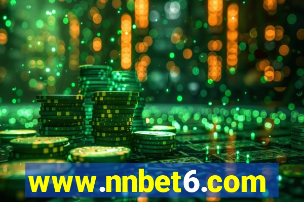 www.nnbet6.com