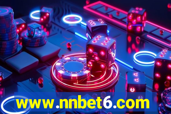 www.nnbet6.com