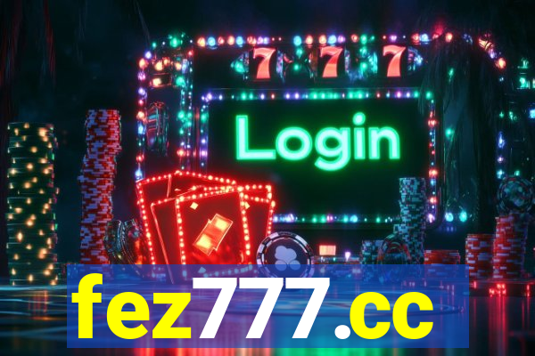 fez777.cc