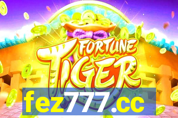 fez777.cc