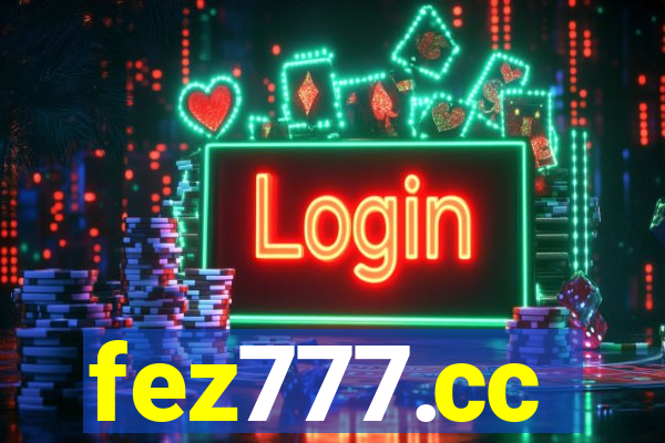 fez777.cc