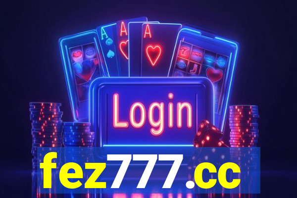 fez777.cc