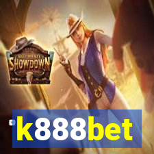 k888bet