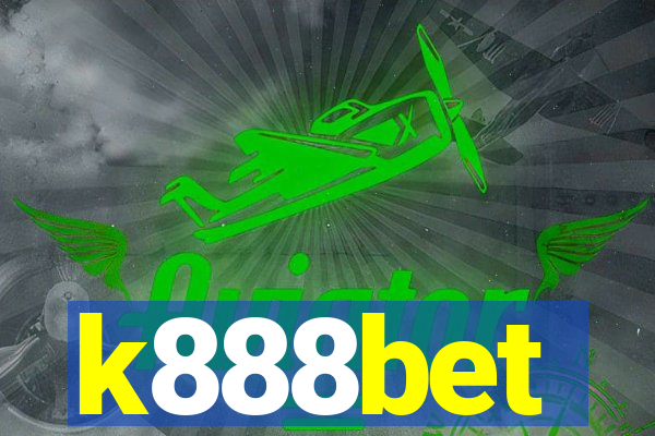 k888bet