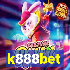 k888bet