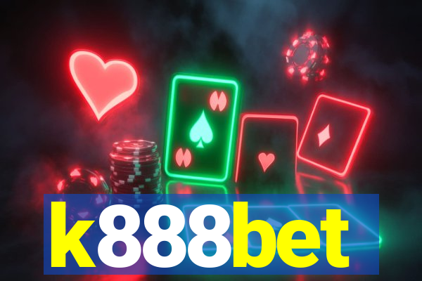 k888bet