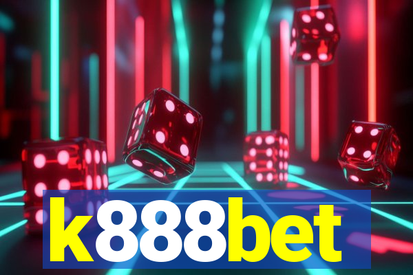 k888bet