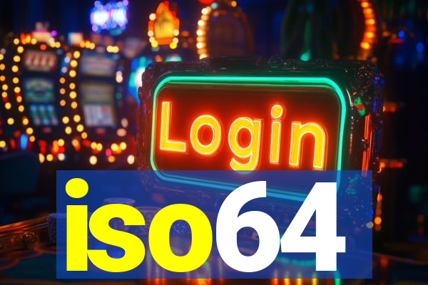 iso64