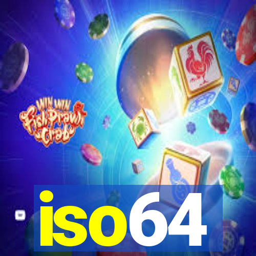 iso64