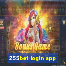 255bet login app