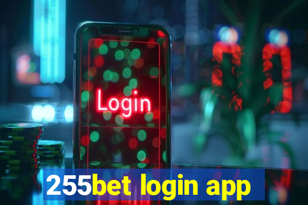 255bet login app