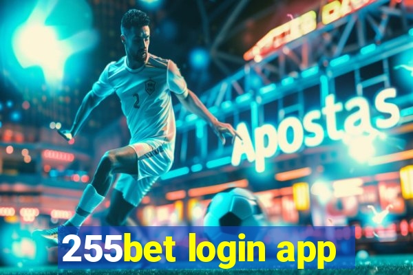 255bet login app