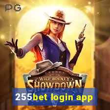 255bet login app