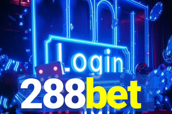 288bet