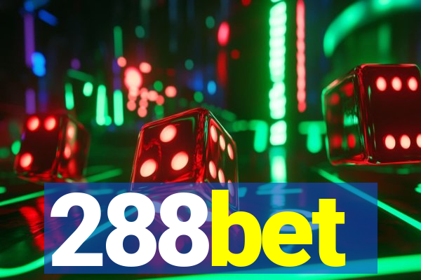 288bet