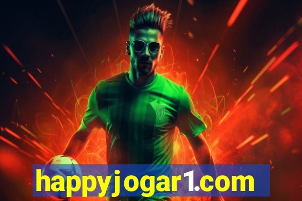 happyjogar1.com