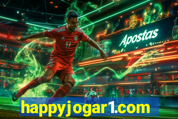 happyjogar1.com