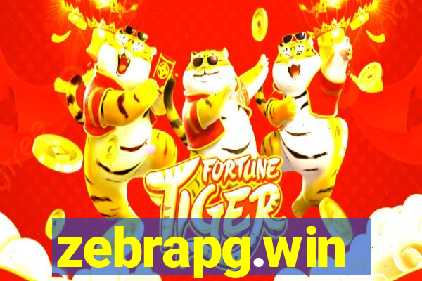 zebrapg.win