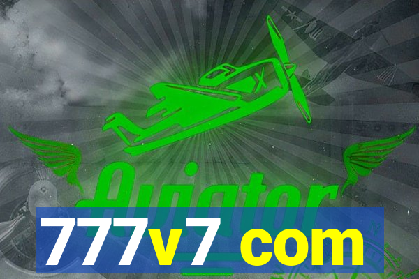 777v7 com