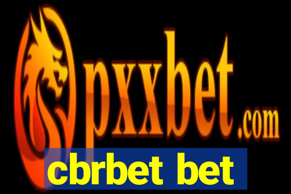 cbrbet bet