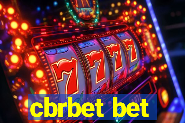 cbrbet bet