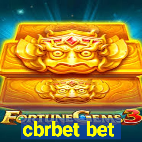 cbrbet bet