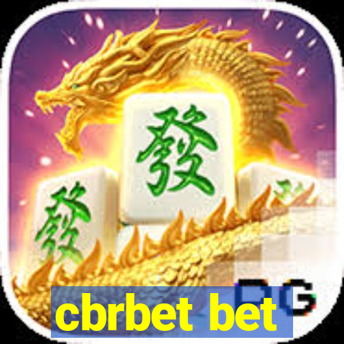 cbrbet bet