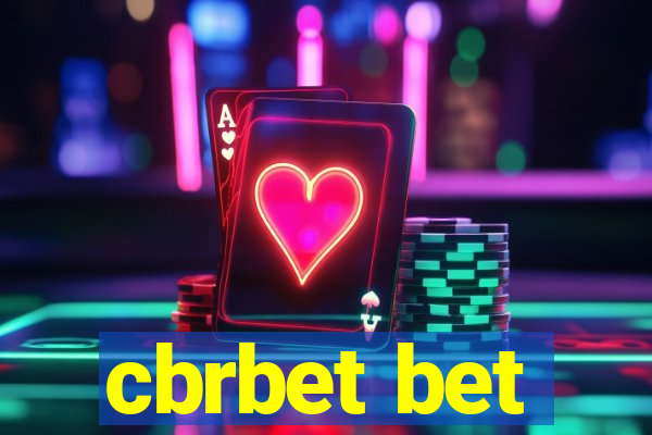 cbrbet bet