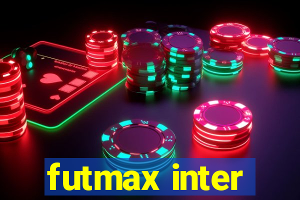 futmax inter