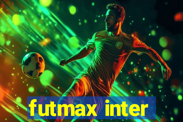 futmax inter