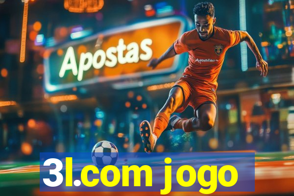 3l.com jogo