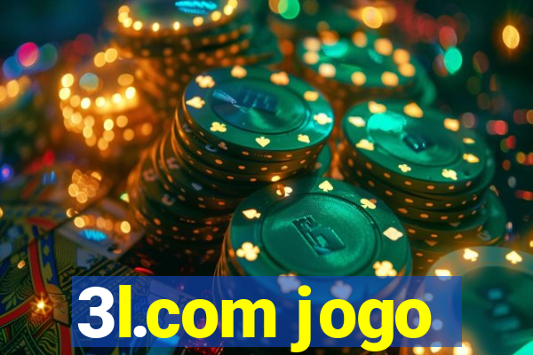 3l.com jogo